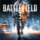 Illustration for article titled Congratulations, EA, You Just Released Your 10th Military Shooter in 5 Years